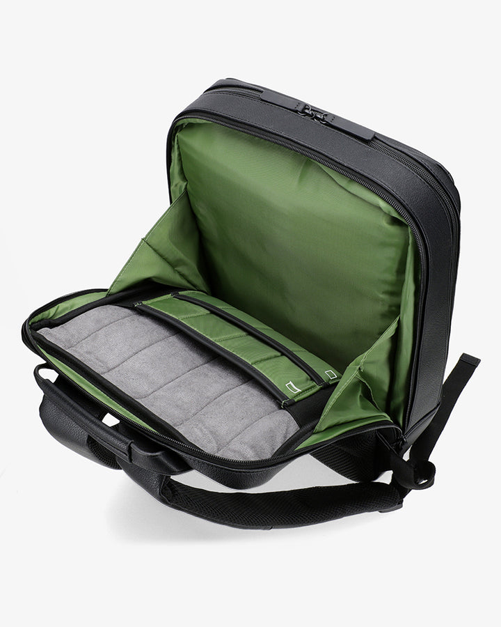 Jost Riga Daypack Backpack