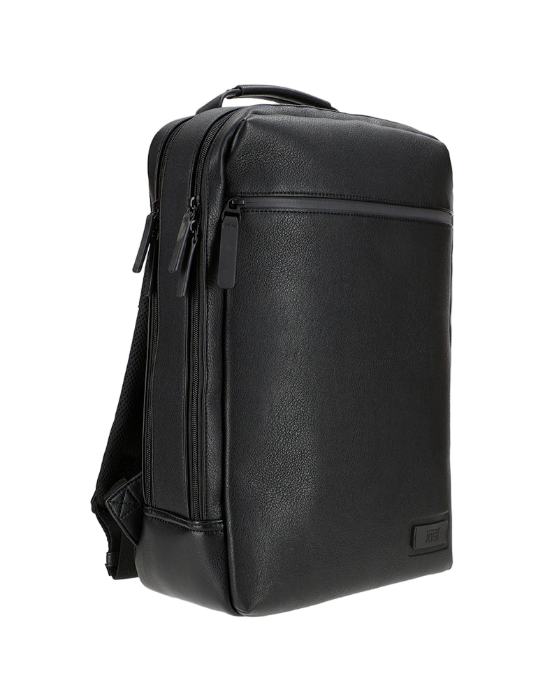 Jost Riga Daypack Backpack