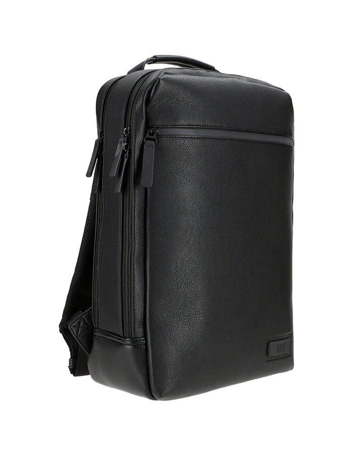 Jost Riga Daypack Backpack