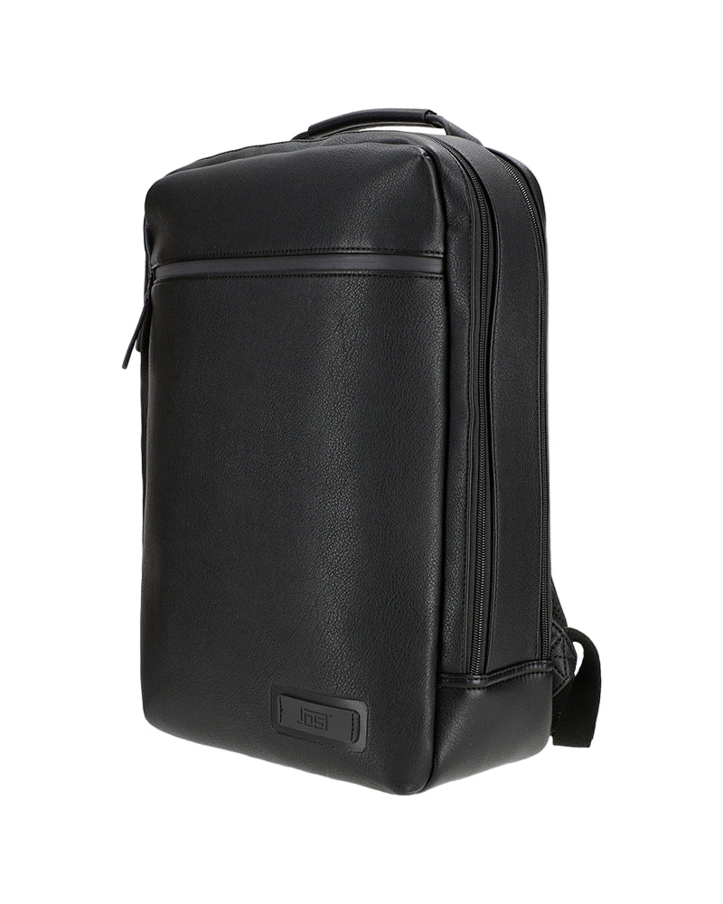 Jost Riga Daypack Backpack