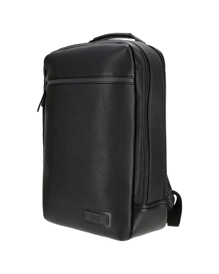 Jost Riga Daypack Backpack