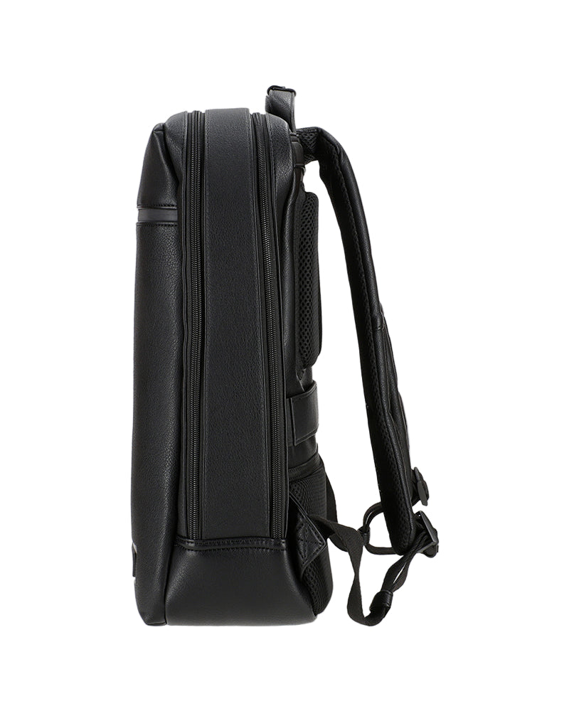 Jost Riga Daypack Backpack