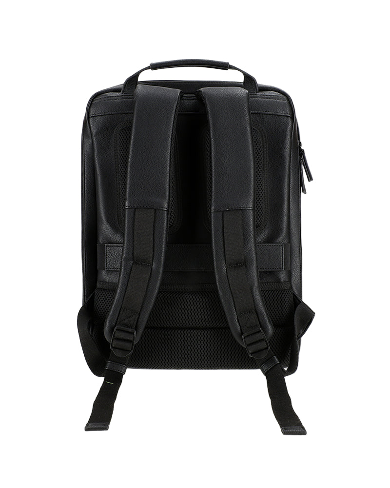 Jost Riga Daypack Backpack