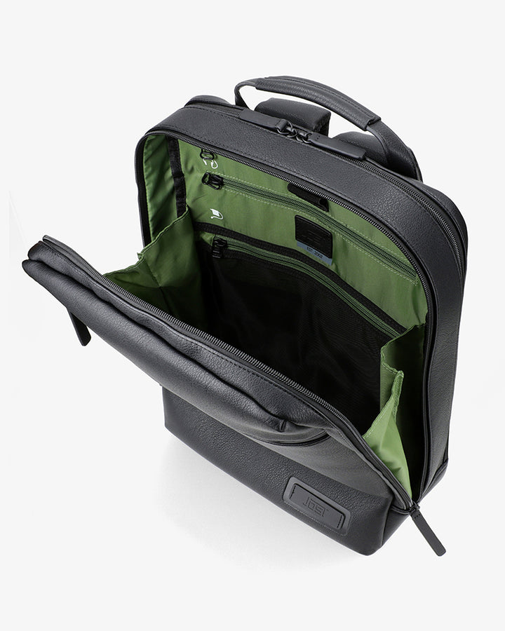 Jost Riga Daypack Backpack