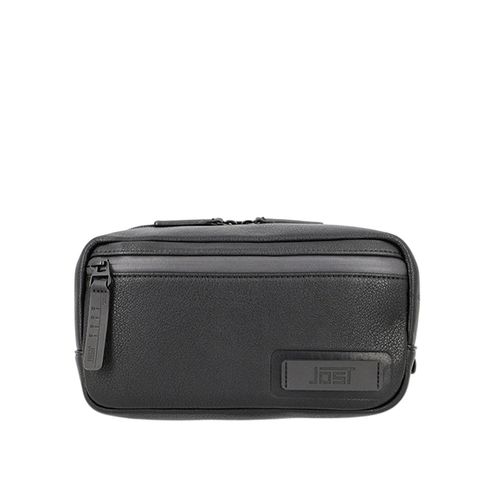 Jost Riga Toiletry Bag