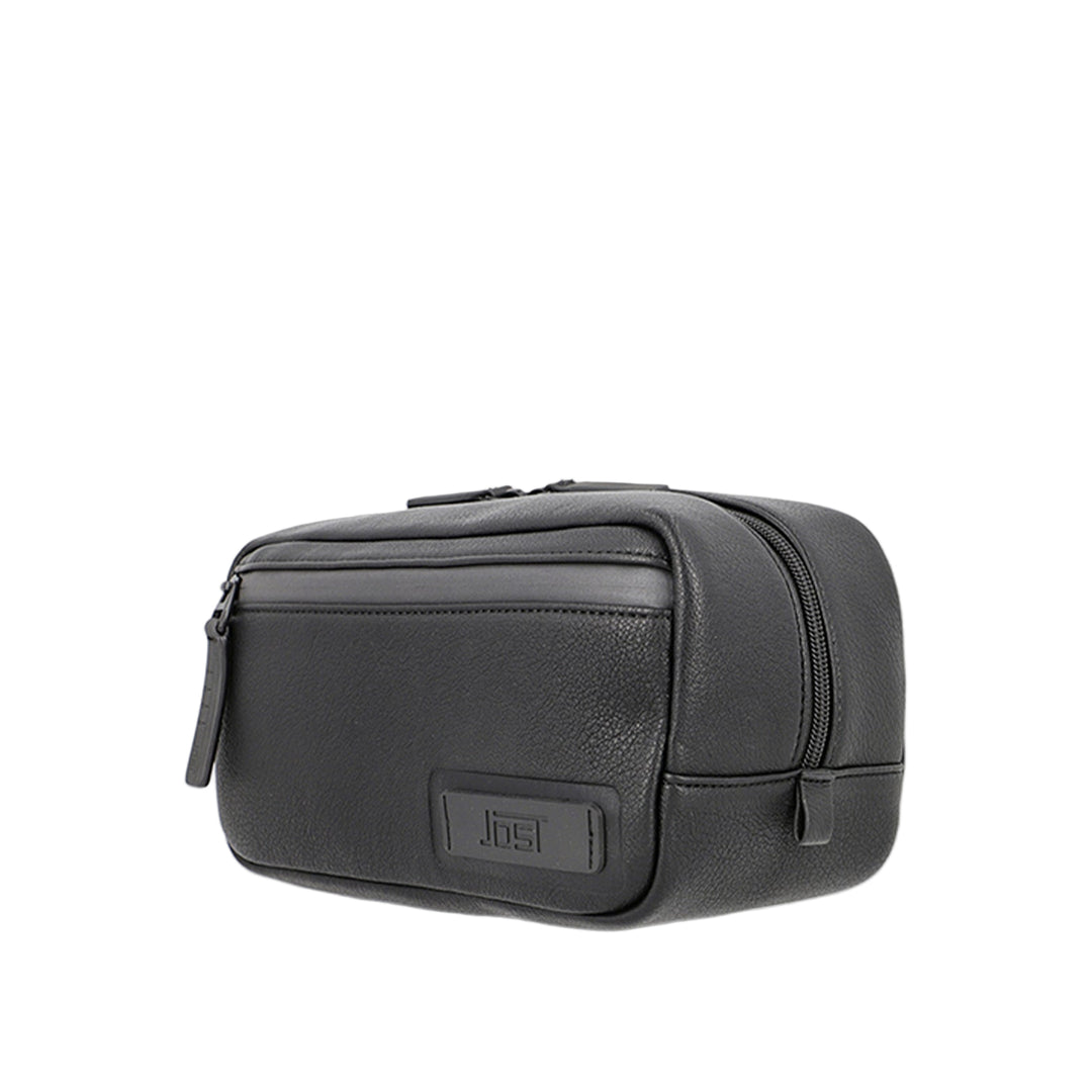 Jost Riga Toiletry Bag