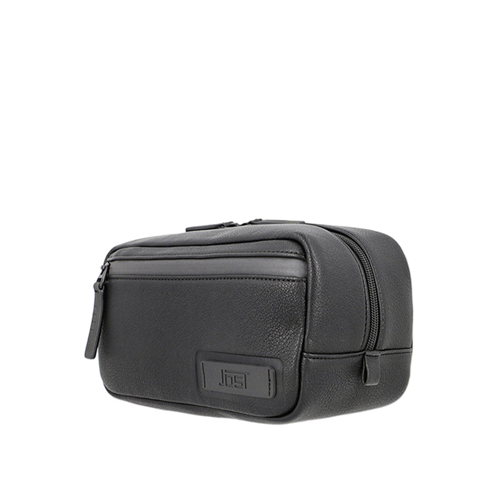 Jost Riga Toiletry Bag