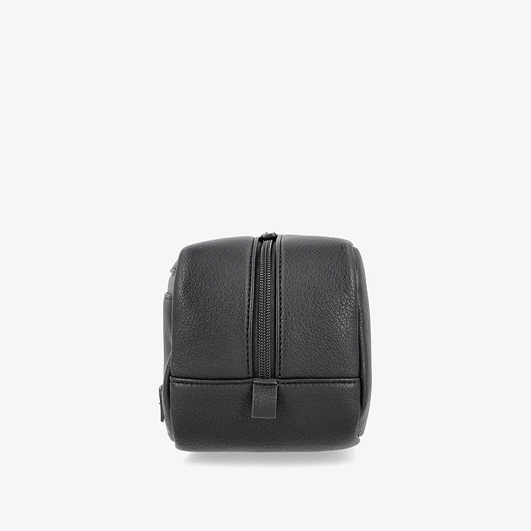 Jost Riga Toiletry Bag
