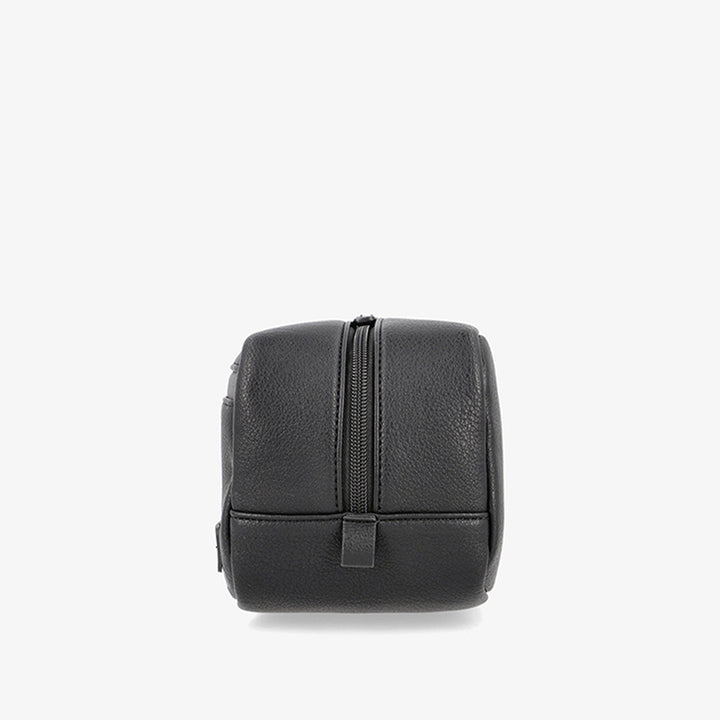 Jost Riga Toiletry Bag