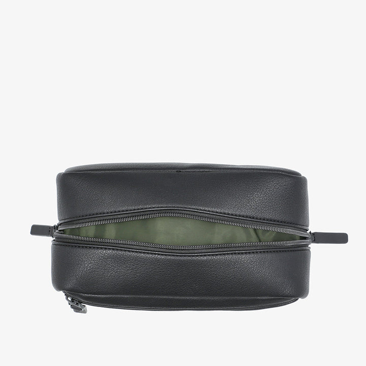Jost Riga Toiletry Bag