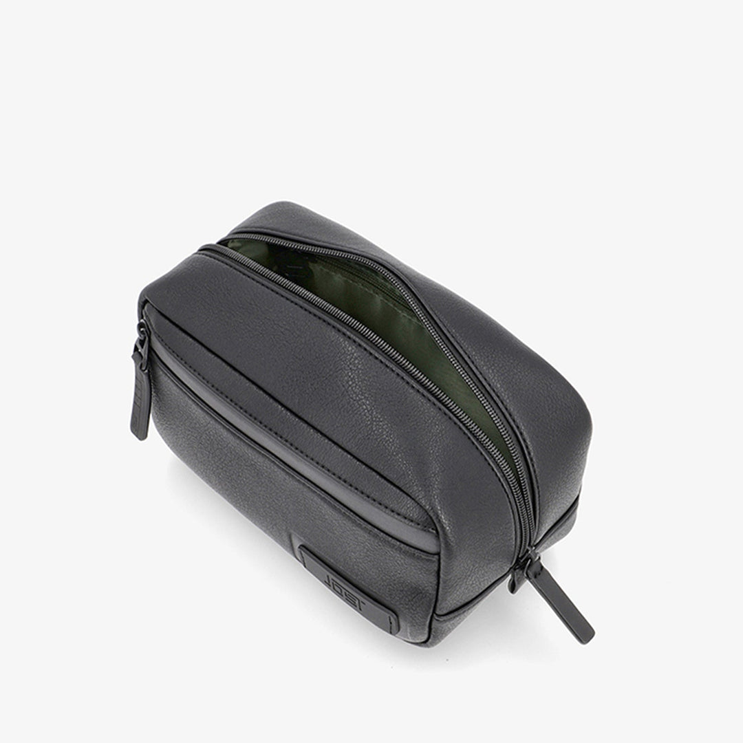 Jost Riga Toiletry Bag