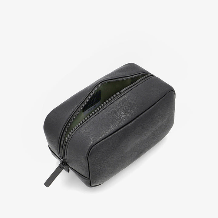 Jost Riga Toiletry Bag