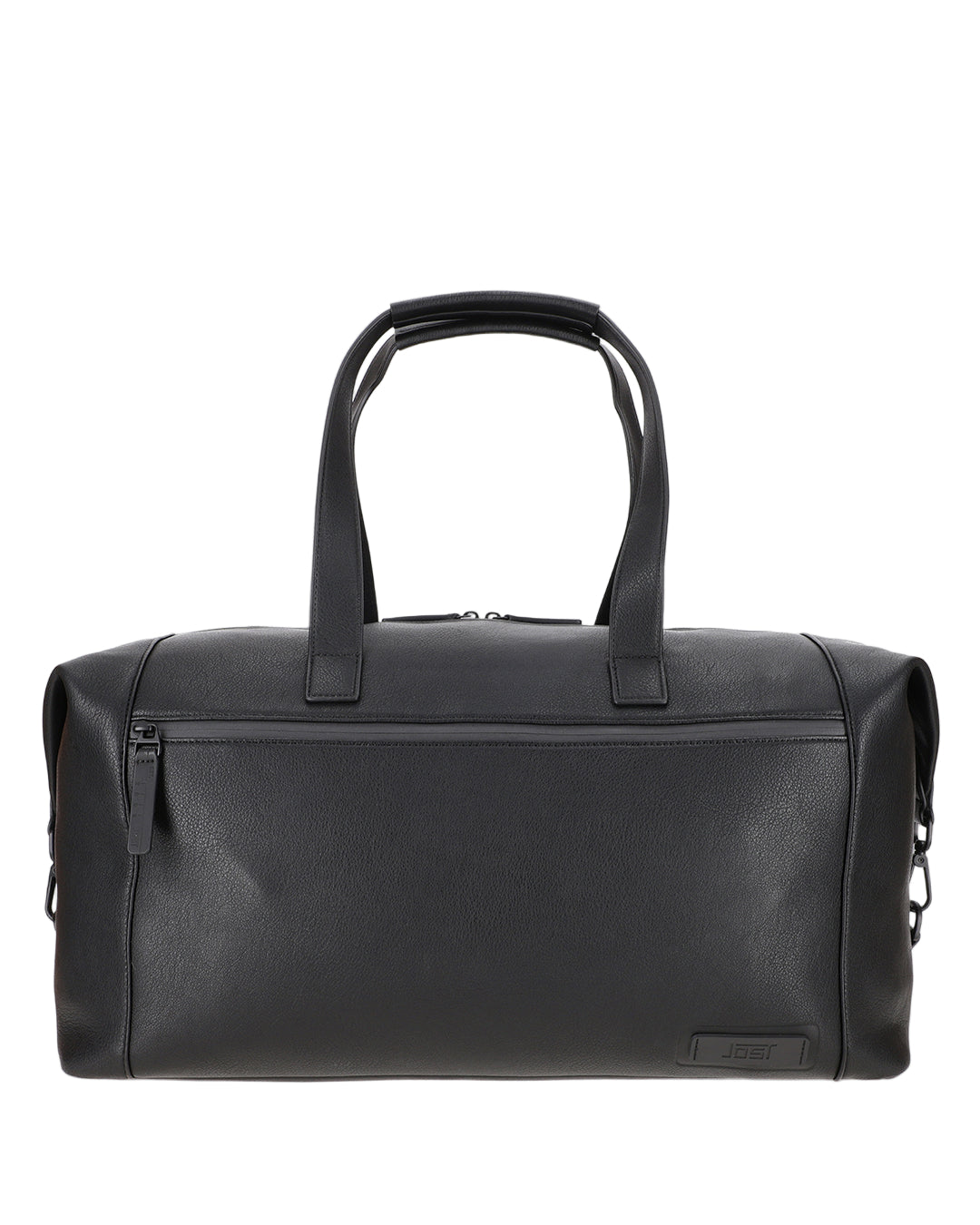 Jost Riga Travel Holdall