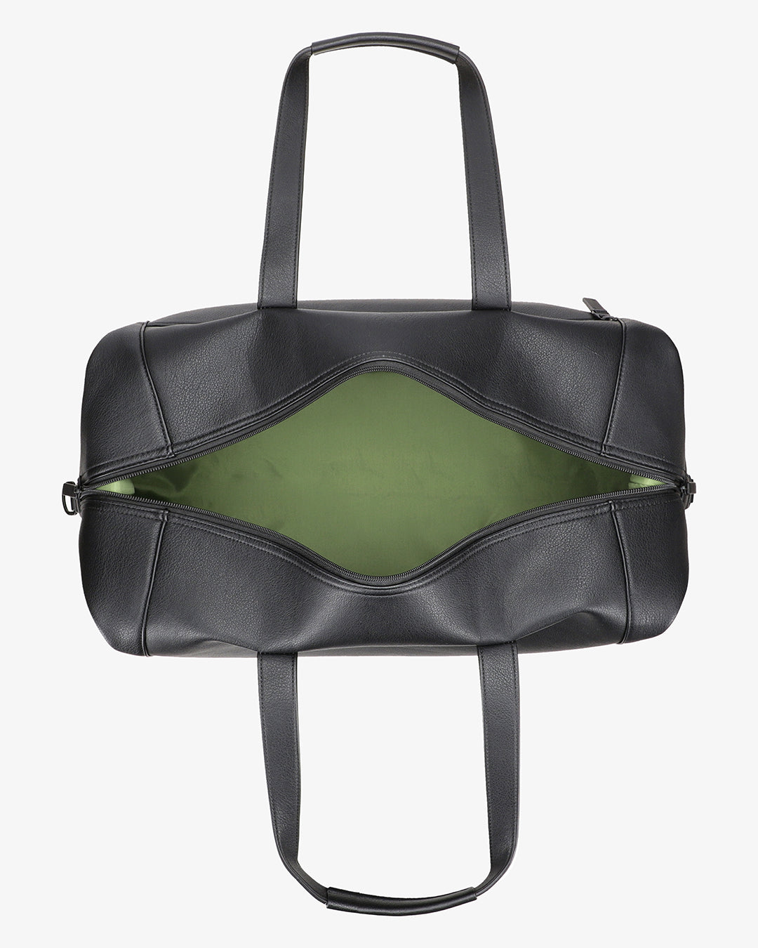 Jost Riga Travel Holdall