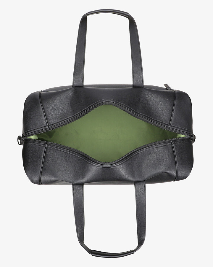 Jost Riga Travel Holdall