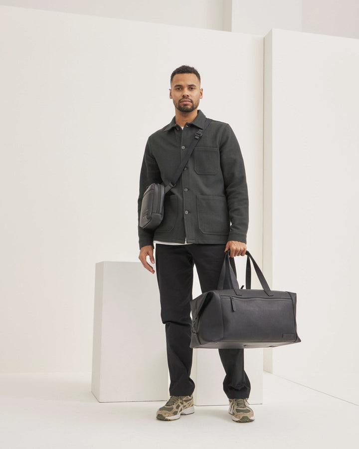 Jost Riga Travel Holdall