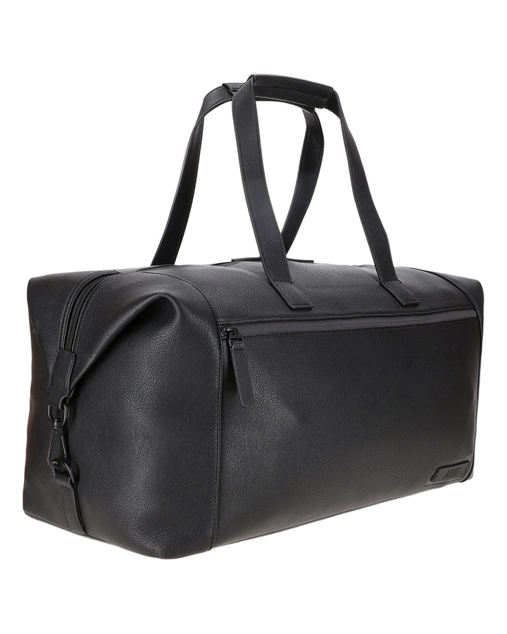 Jost Riga Travel Holdall