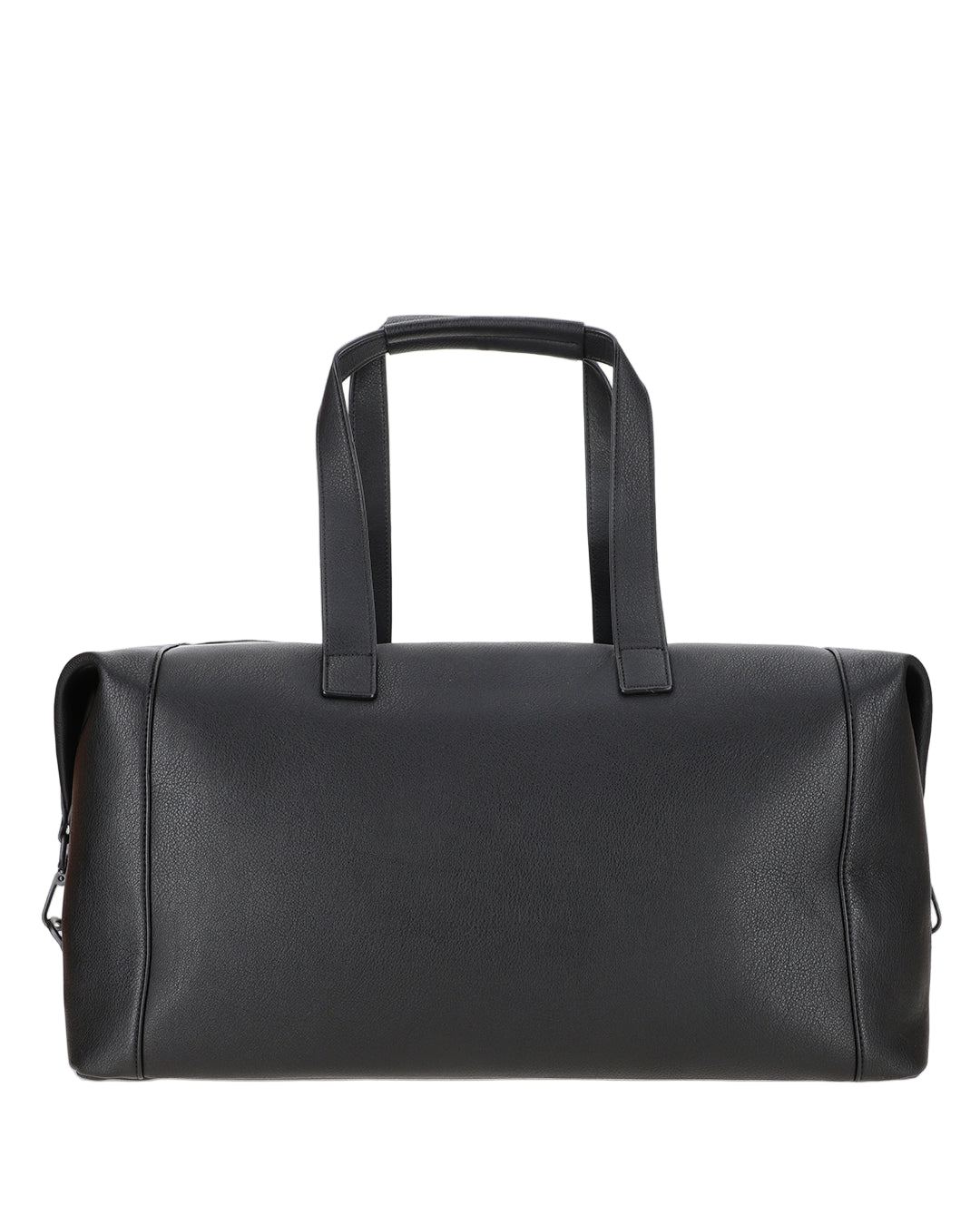 Jost Riga Travel Holdall