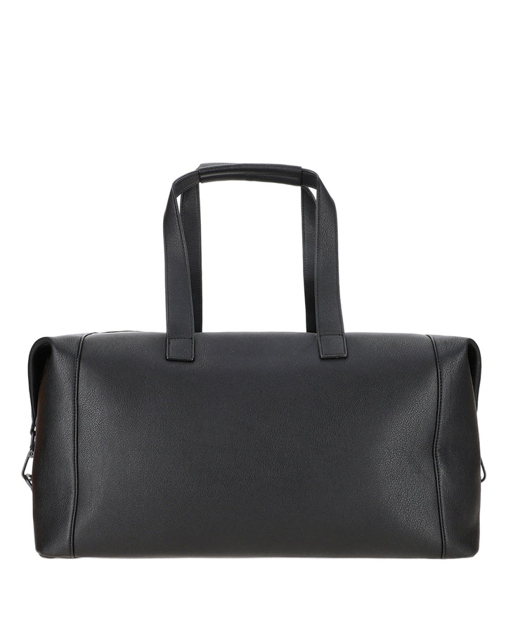 Jost Riga Travel Holdall