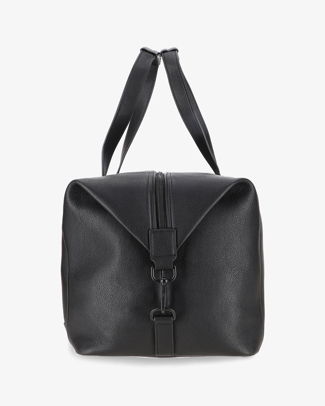 Jost Riga Travel Holdall