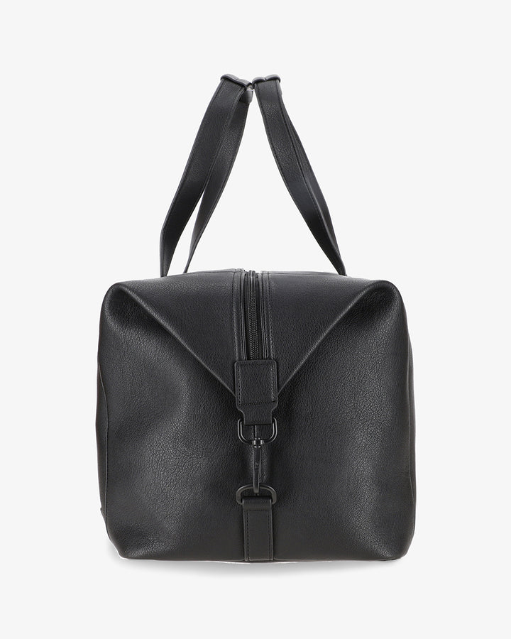 Jost Riga Travel Holdall