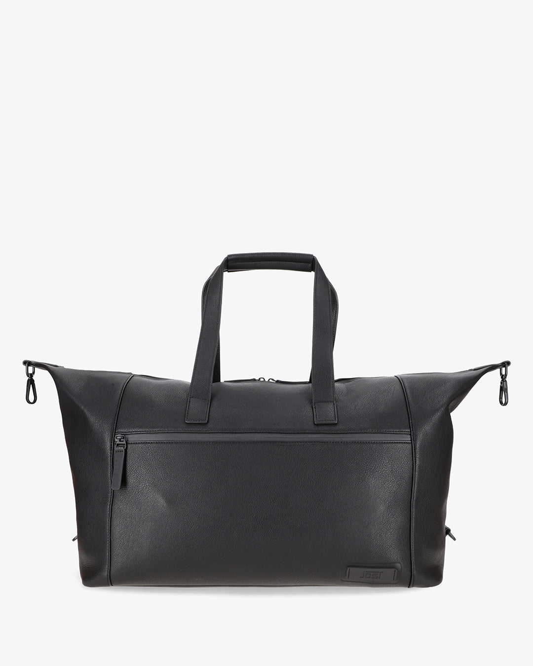 Jost Riga Travel Holdall