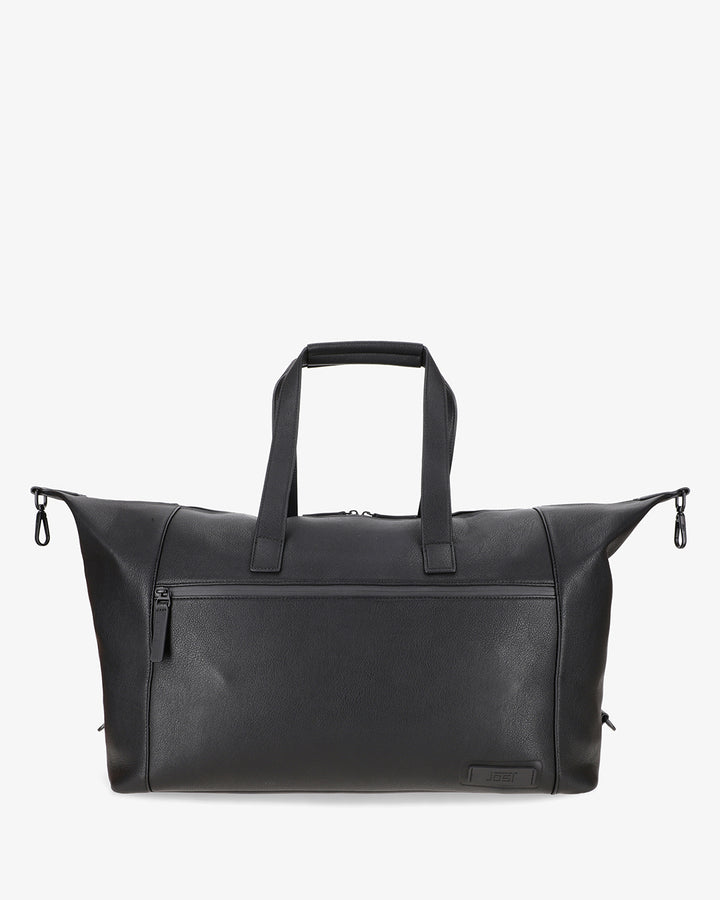 Jost Riga Travel Holdall