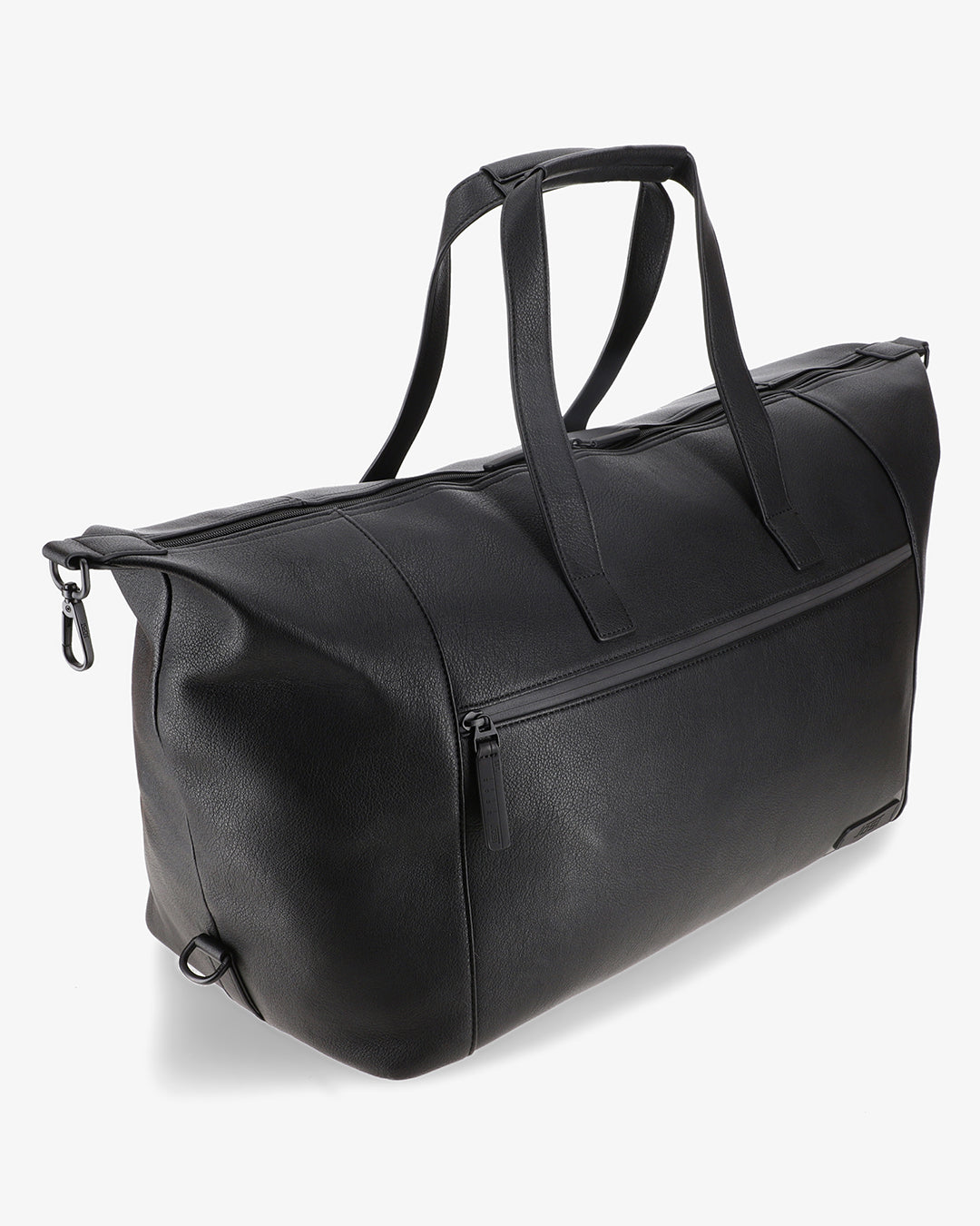 Jost Riga Travel Holdall