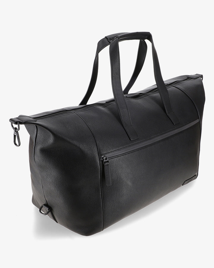 Jost Riga Travel Holdall