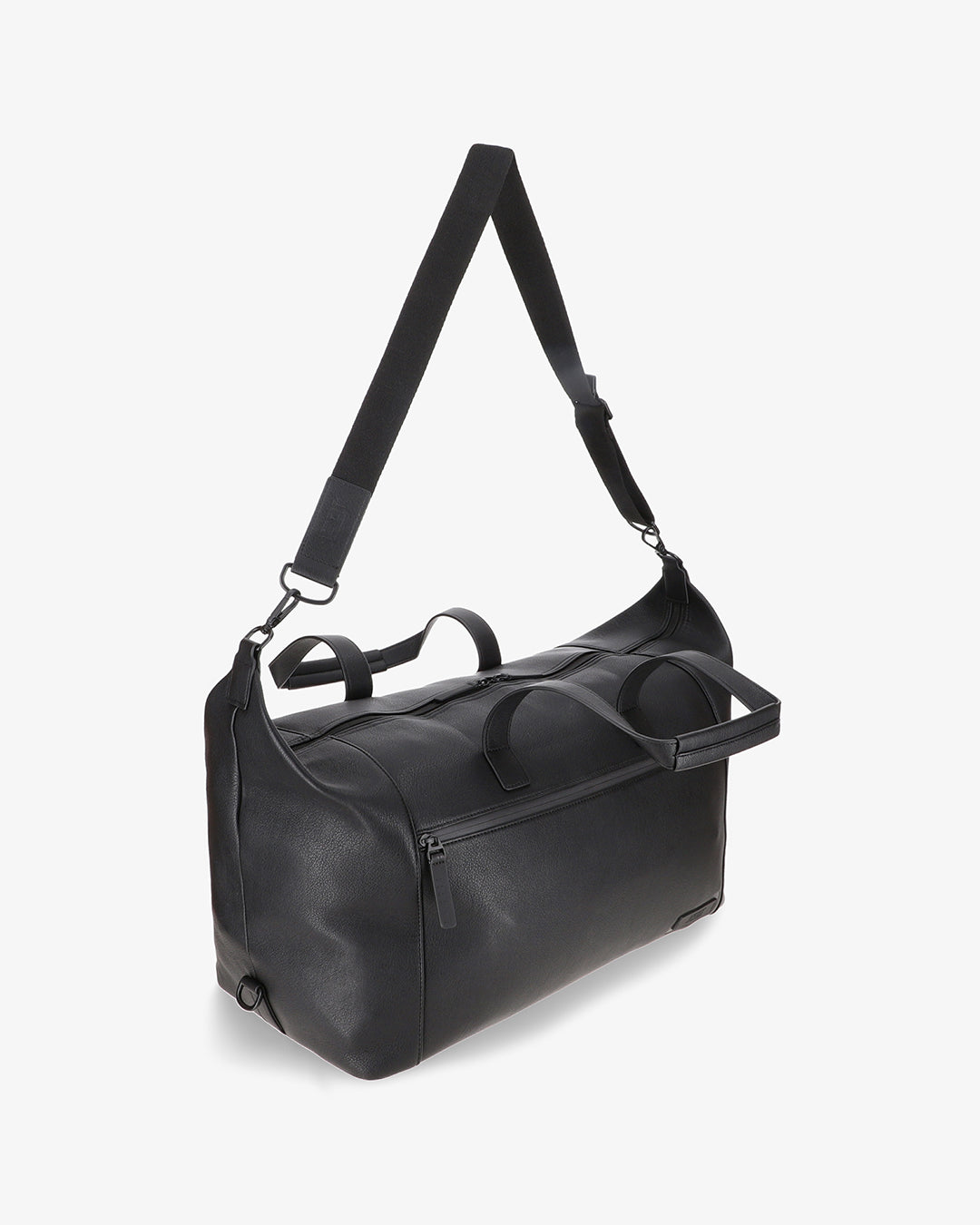 Jost Riga Travel Holdall