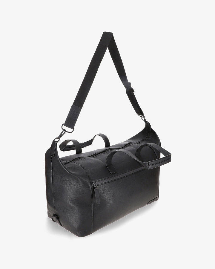 Jost Riga Travel Holdall
