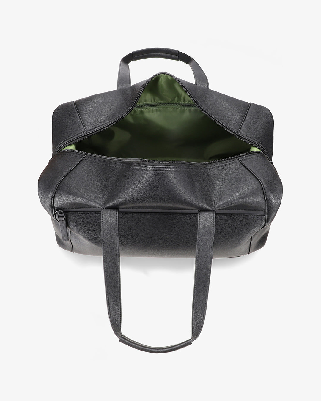 Jost Riga Travel Holdall