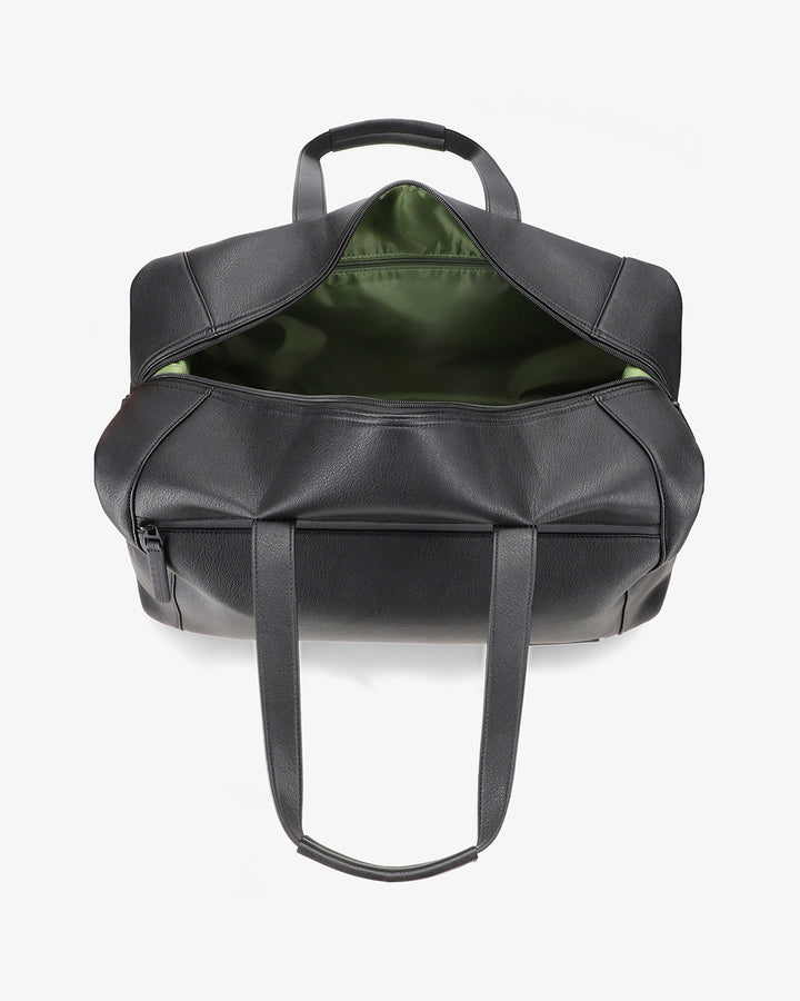 Jost Riga Travel Holdall