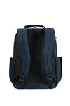 Samsonite Openroad 2.0 15.6 Inch Laptop Backpack