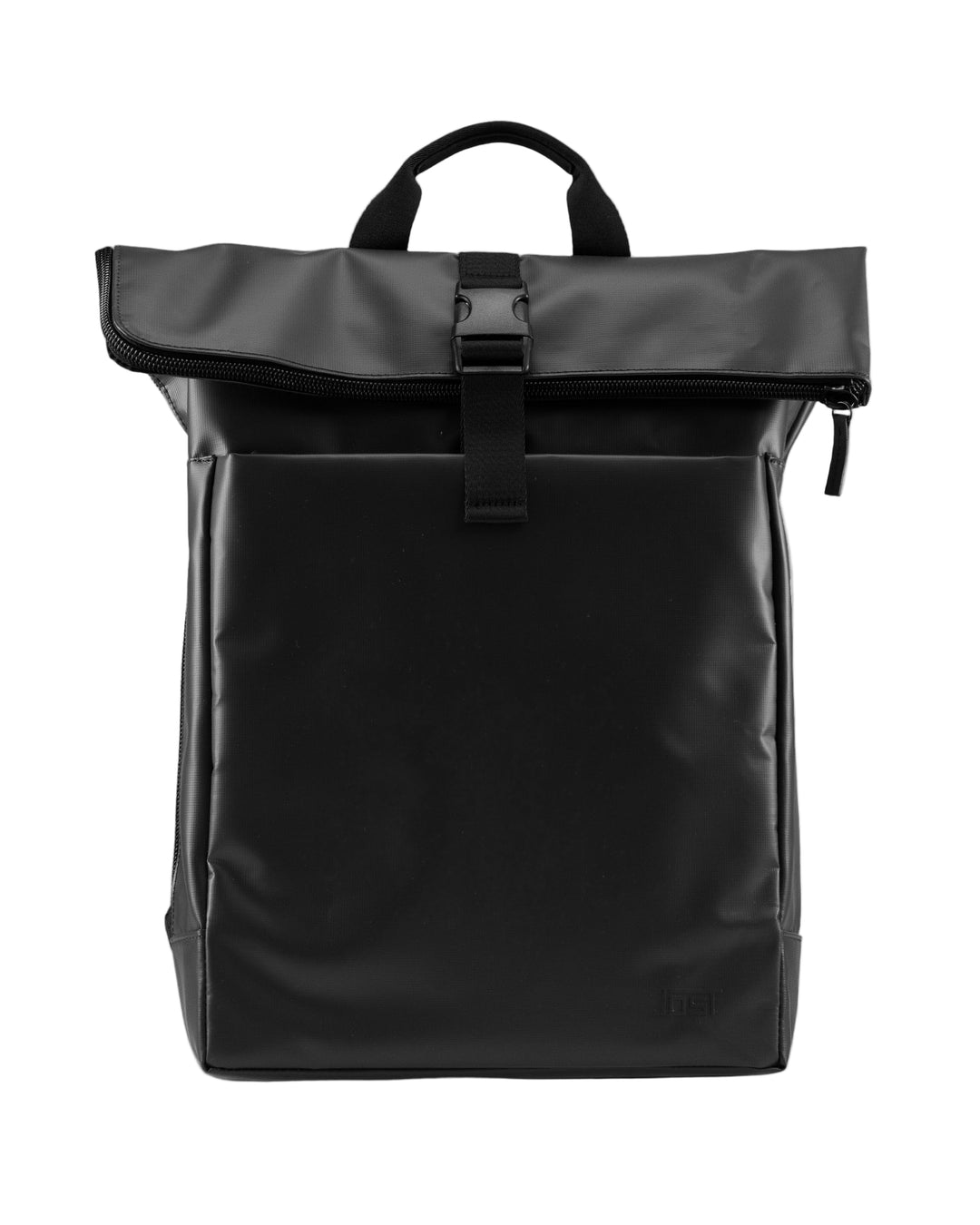 Jost Tolja Roll Top Backpack