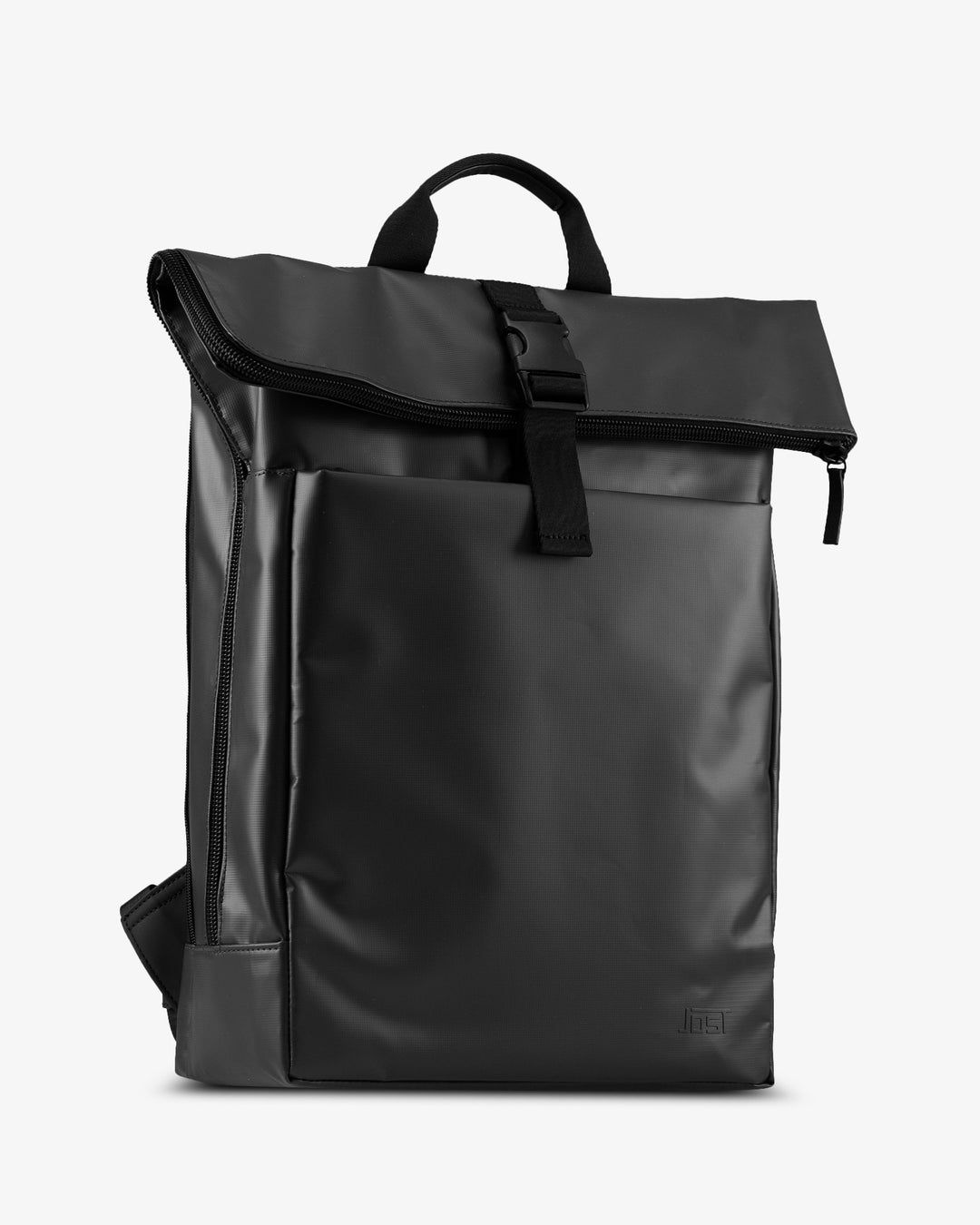 Jost Tolja Roll Top Backpack