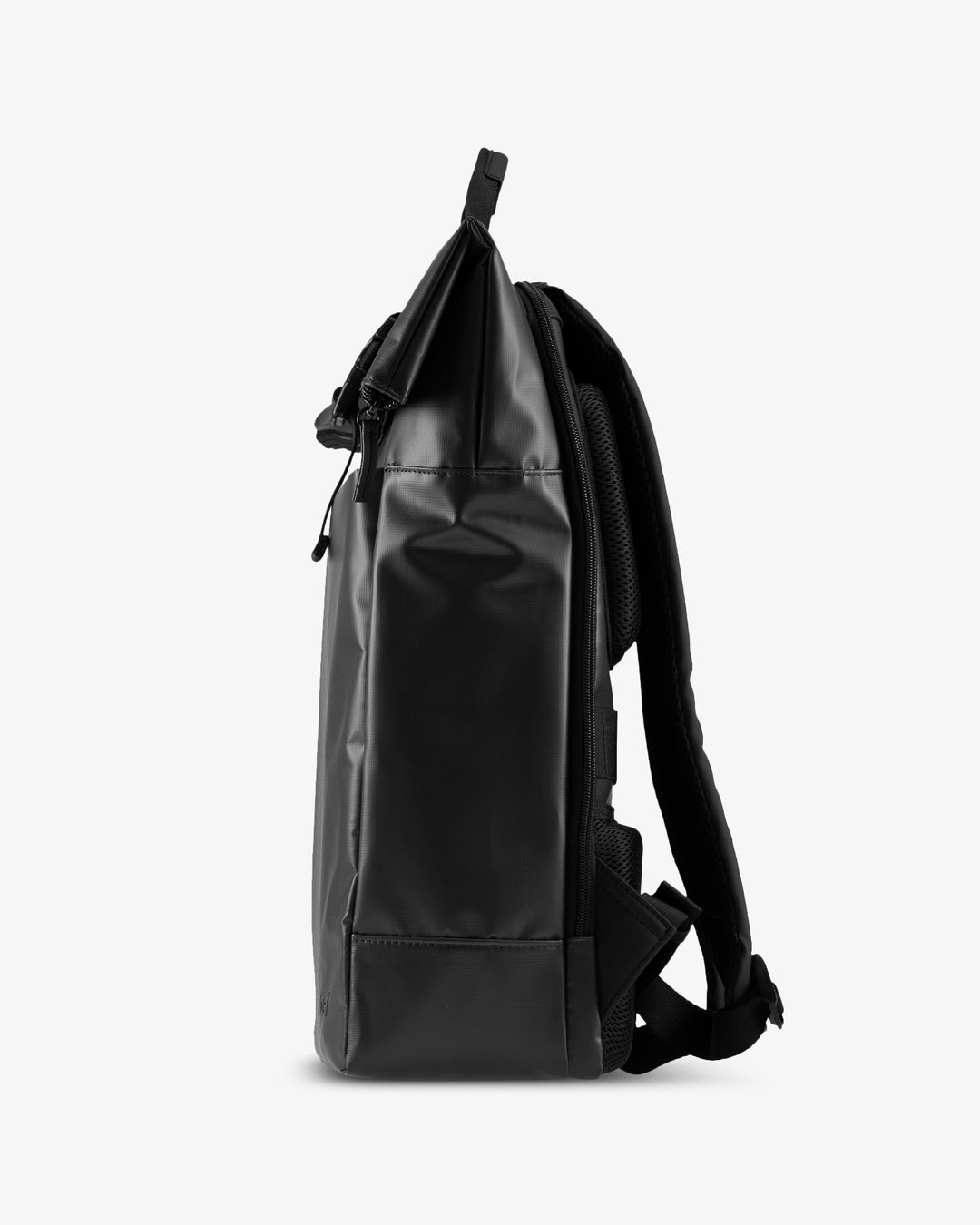 Jost Tolja Roll Top Backpack