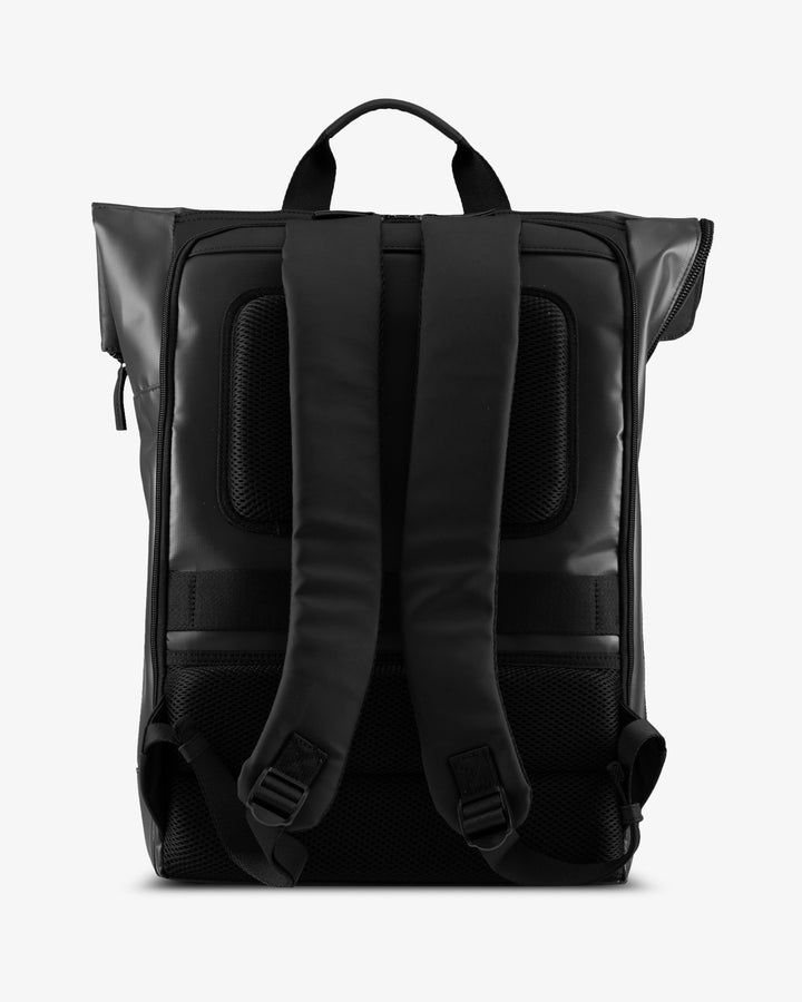 Jost Tolja Roll Top Backpack
