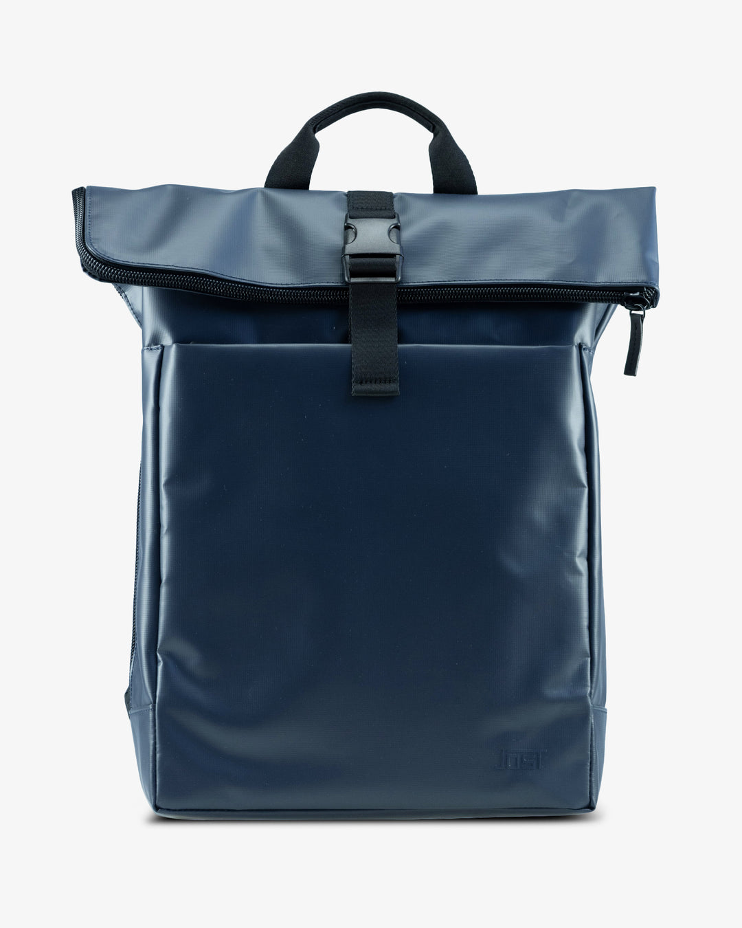 Jost Tolja Roll Top Backpack