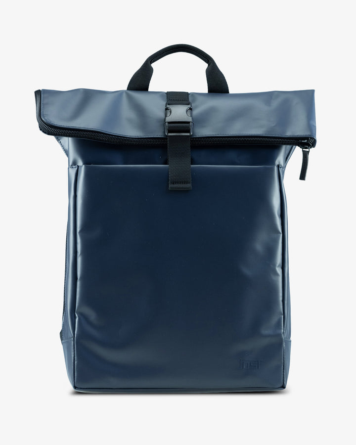 Jost Tolja Roll Top Backpack