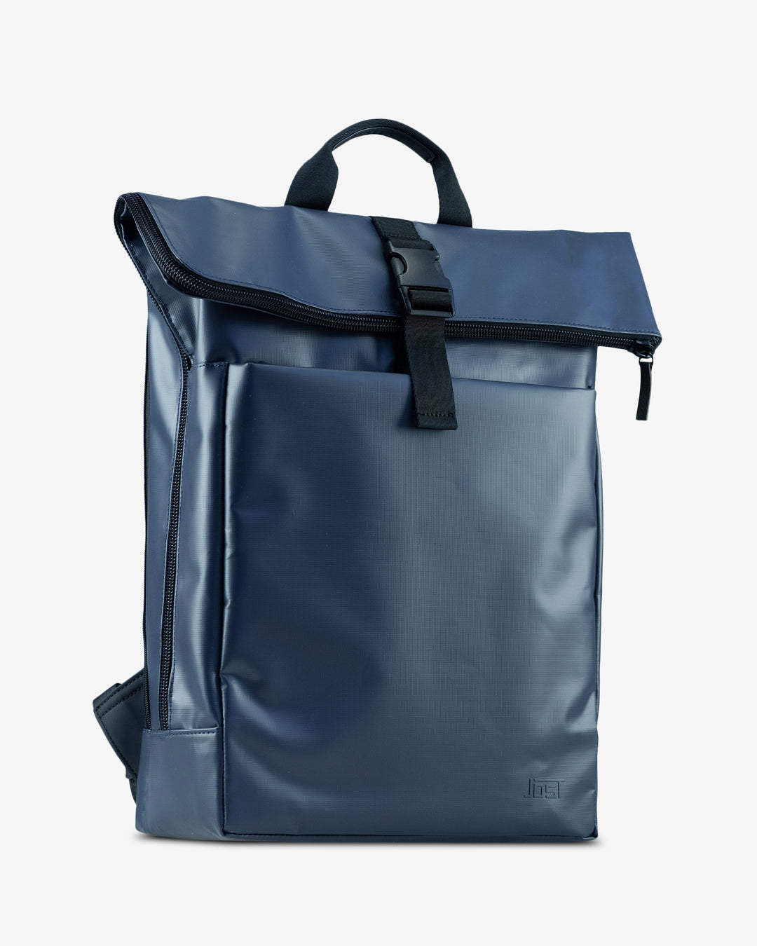 Jost Tolja Roll Top Backpack