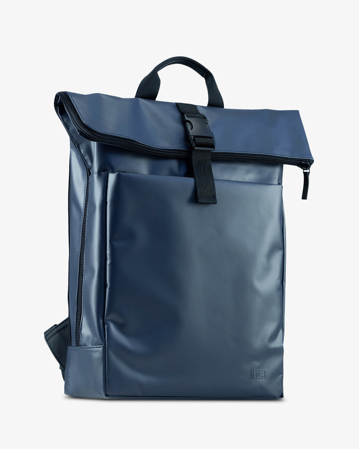 Jost Tolja Roll Top Backpack