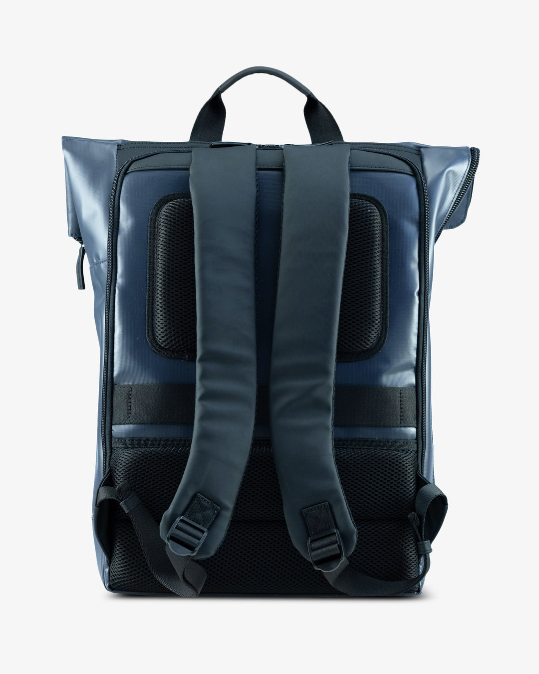 Jost Tolja Roll Top Backpack