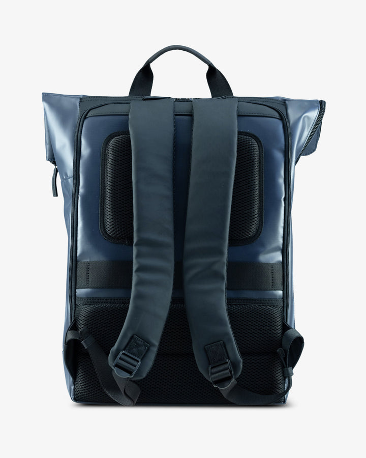 Jost Tolja Roll Top Backpack