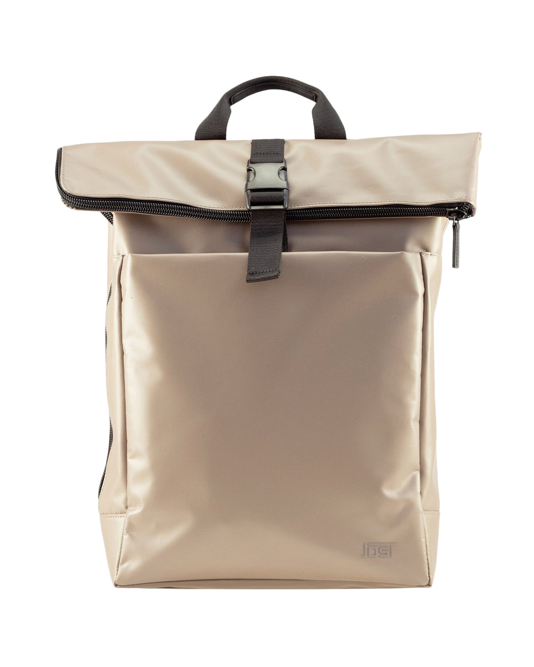 Jost Tolja Roll Top Backpack