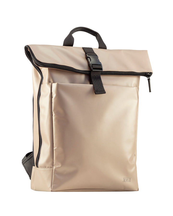 Jost Tolja Roll Top Backpack
