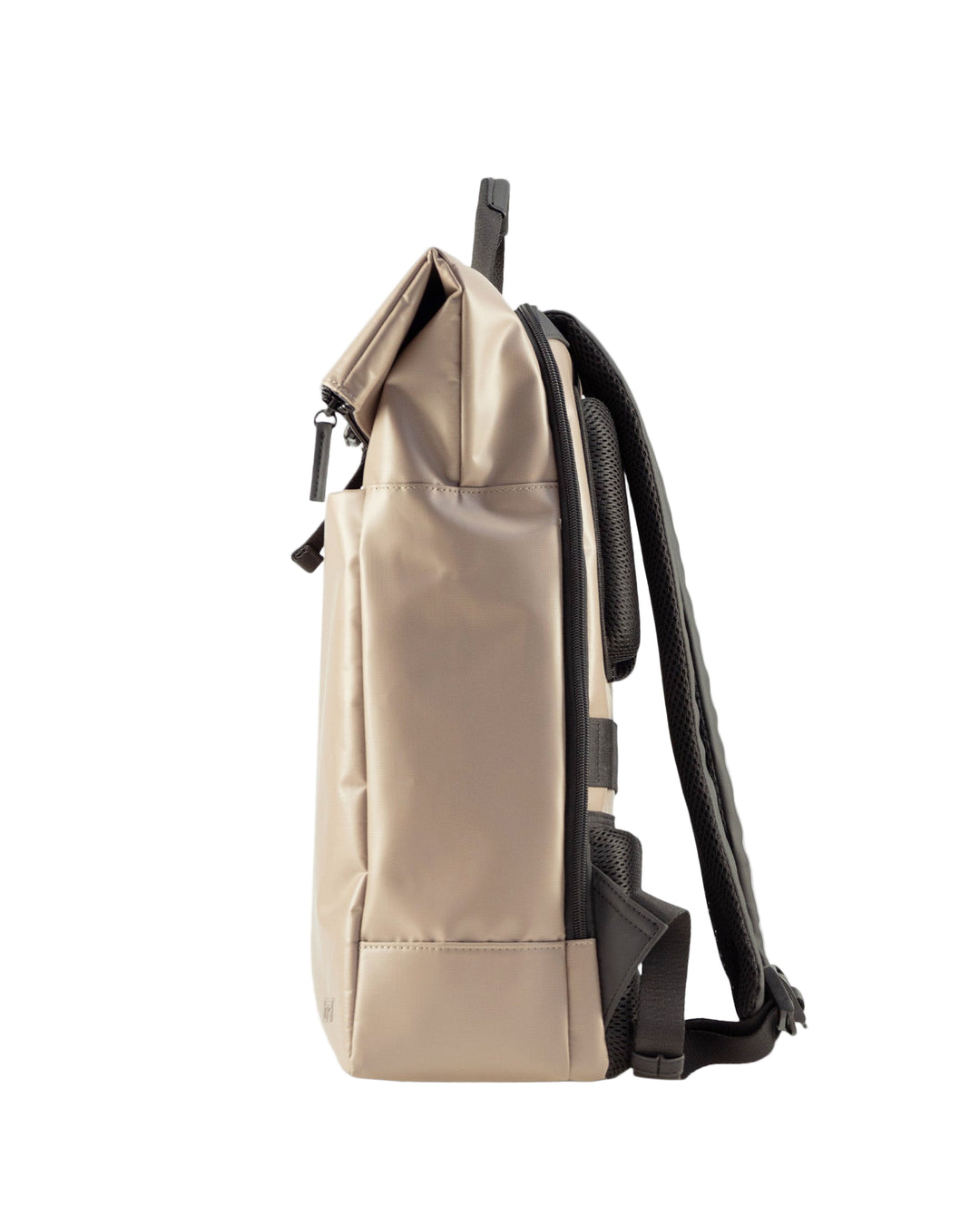 Jost Tolja Roll Top Backpack