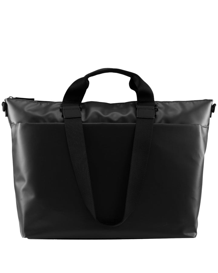 Jost Tolja Business Tote Bag