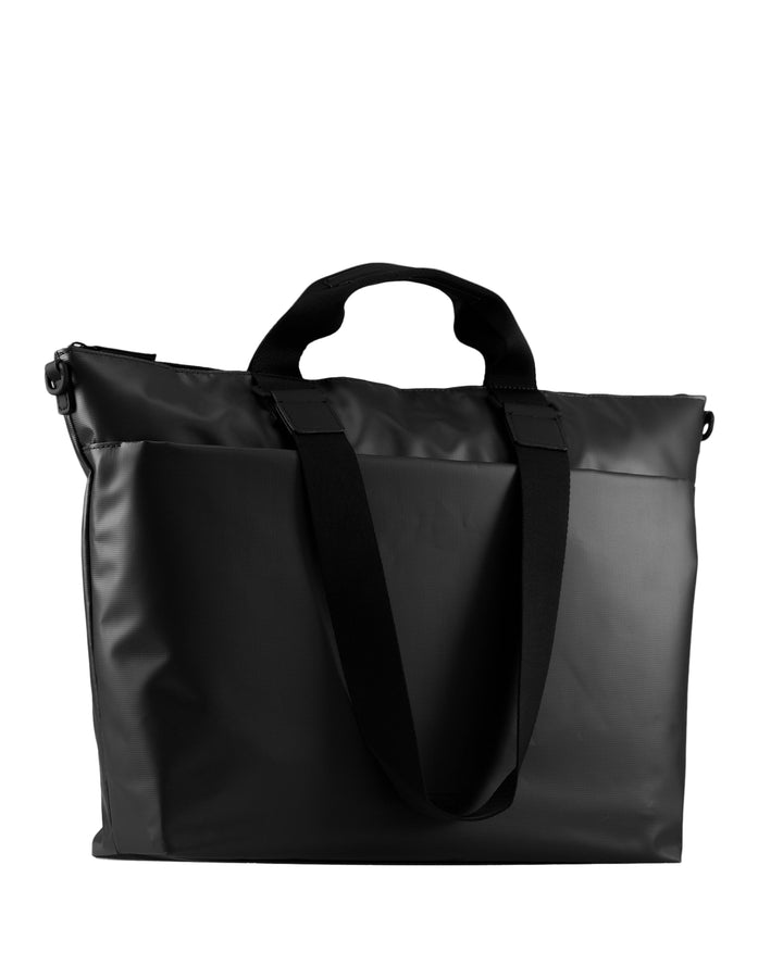 Jost Tolja Business Tote Bag