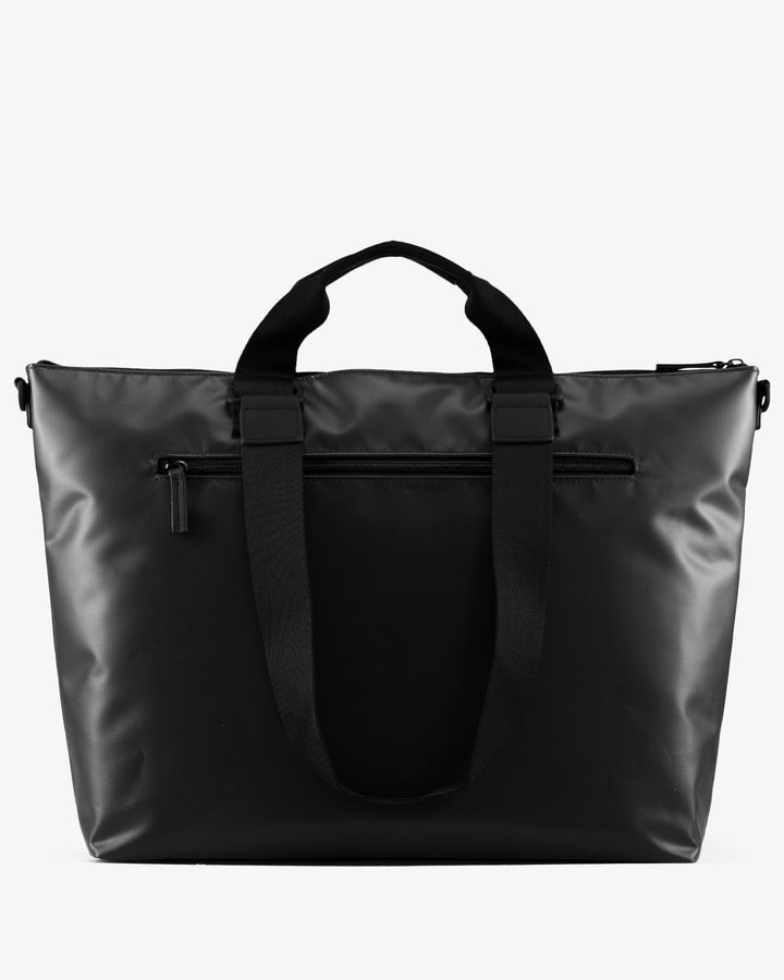 Jost Tolja Business Tote Bag